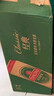 青島啤酒（TsingTao）經(jīng)典系列濃郁麥香500ml*24聽(tīng)（多廠(chǎng)生產(chǎn)隨機發(fā)貨）雙十一熱賣(mài) 曬單實(shí)拍圖