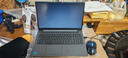 聯(lián)想筆記本電腦可選2025補貼20%酷睿7高性能游戲商務(wù)辦公超輕薄設計學(xué)生網(wǎng)課手提本揚天V 13代酷睿1315U 16G內存1TB固態(tài)V15 游戲級顯卡 IPS全高清屏 全新升級 曬單實(shí)拍圖