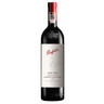 奔富（Penfolds）Bin 407赤霞珠紅葡萄酒750ml*2 雙支裝 進(jìn)口行貨 曬單實(shí)拍圖