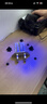 創(chuàng  )想三維3D掃描儀便攜式高精度設備CR-Scan Raptor Pro手持式逆向建模檢測儀器 曬單實(shí)拍圖