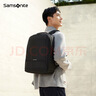 新秀麗（Samsonite）雙肩包17英寸筆記本電腦包男女背包商務(wù)旅行大容量升級款TX6*003 曬單實(shí)拍圖
