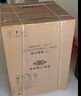 美的（Midea）滾筒洗衣機全自動(dòng)家用 1.1洗凈比MD120V36T 12公斤洗烘一體機 節能凈速 以舊換新 家電國家補貼20% 曬單實(shí)拍圖