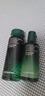 悅詩(shī)風(fēng)吟（Innisfree）綠茶水光精華水乳套裝160ml+100ml保濕補水 曬單實(shí)拍圖