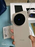 vivo X300 Pro 16GB+512GB 曠野棕 蔡司2億APO超級長(cháng)焦 藍圖影像雙芯 5年持久流暢OriginOS 6 AI手機 曬單實(shí)拍圖
