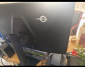 泰坦軍團 31.5英寸大屏 2304分區 MiniLED 4K 160Hz 雙模320Hz DyDs技術(shù) 廣色域專(zhuān)業(yè)電競顯示器 P326MV MAX 曬單實(shí)拍圖