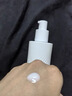 歐詩(shī)漫100ml珍珠白凈透潤白賦采乳 曬單實(shí)拍圖