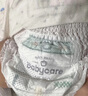babycareAir pro拉拉褲夏季超薄透氣尿不濕寶寶尿片bbc嬰兒新生兒日用尿布 L 1包 38片 曬單實(shí)拍圖
