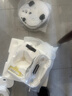 中宜云鯨云鯨J1掃地機器人掃地拖地自動(dòng)清洗一體機 全新J1 曬單實(shí)拍圖