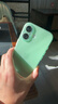 Ekakashop【德國】適用蘋(píng)果17手機殼iphone17保護套超薄防摔殼磨砂散熱不沾指紋鏡頭全包保護殼 【草綠色】超薄防摔丨鏡頭全包 曬單實(shí)拍圖