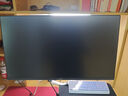 AOC 24.5英寸 FastIPS 原生300Hz超頻310Hz 1ms HDR400 出廠(chǎng)校色 硬件低藍光 電競顯示器 宙斯盾25G4S 曬單實(shí)拍圖