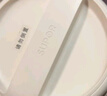 蘇泊爾（SUPOR）保溫飯盒304不銹鋼保溫提鍋大容量真空保溫桶上班族多層餐盒 曬單實(shí)拍圖