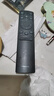 海信原裝正品電視遙控器CN3H75通用32E2FD 42E2FD 43E2FD CN3H75 原廠(chǎng)原裝 曬單實(shí)拍圖