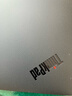 ThinkPad聯(lián)想 P14s AI 銳龍版 P系列移動(dòng)圖形AI工作站高性能輕薄辦公設計師筆記本電腦 銳龍R9 HX 370 PRO 64G 1T 曬單實(shí)拍圖