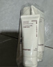 悅詩(shī)風(fēng)吟（Innisfree）火山泡沫洗面奶150g*3男士控油女士清爽清潔水楊酸 曬單實(shí)拍圖