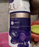 力士（LUX）依蘭香沐浴露套裝幽蓮魅膚沐浴乳1000g送幽蓮350g 持久留香 曬單實(shí)拍圖