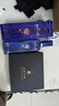 汾酒山西杏花村汾酒股份 40度 (藍)玫瑰汾酒 露酒 白酒  475ml*6瓶 40度 475mL 6瓶 曬單實(shí)拍圖