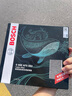 博世（BOSCH）汽車(chē)空氣濾芯空氣濾清器空氣格3237長(cháng)安CS75 1.8T/2.0 14-18款 曬單實(shí)拍圖