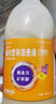 能全力[能全力] 腸內營(yíng)養混懸液(TPF)1kcal/ml*500ml/瓶 6瓶裝 原研藥 曬單實(shí)拍圖