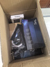 微星 酷睿i5 12600KF/RTX4060/4060TI/4070S/5060Ti海景房游戲主機電腦臺式機優(yōu)惠補貼組裝電腦DIY主機 配一 I5 12490F丨1T丨RTX3060 曬單實(shí)拍圖