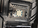 AMD銳龍9 9950X3D處理器16核32線(xiàn)程144MB緩存加速頻率至高5.7GHz盒裝CPU專(zhuān)業(yè)生產(chǎn)力 千幀電競 曬單實(shí)拍圖