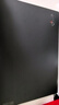 ThinkPad X1 Carbon 2025【補貼10%全國可用可開(kāi)增票】全新高端性能輕薄商務(wù)辦公聯(lián)想旗艦AI筆記本電腦酷睿 i5-1240P 16G內存 512G 2.2K 補貼全國可用 曬單實(shí)拍圖