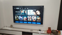 TCL雷鳥(niǎo)電視 75鵬6 SE 75英寸 144Hz高刷 MEMC運動(dòng)補償 2+32GB內存 家電國家補貼電視75S365C-JN 曬單實(shí)拍圖