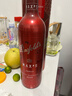 奔富（Penfolds）麥克斯大師承諾 西拉/設拉子干紅葡萄酒 750ml禮盒裝木塞【澳版】 曬單實(shí)拍圖