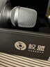 權盟K歌麥克風(fēng) 話(huà)筒音響一體自帶聲卡麥克風(fēng)家庭ktv音響套裝 無(wú)線(xiàn)家用戶(hù)外唱歌直播錄歌卡拉OK 【店鋪爆款】旗艦版有U段      40W超大音量 曬單實(shí)拍圖