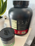 ON肌酸粉 美國進口 提高爆發(fā)耐力 高純度一水肌酸 運動健身補劑 不含量勺-300g/罐【100%高純肌酸 熱銷】 曬單實拍圖