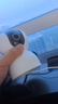 小米智能攝像機C700 800萬(wàn)像素4K超清監控家用攝像頭360度全景嬰兒監控手機遠程監控器寵物高清帶夜視 曬單實(shí)拍圖