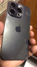 Apple/蘋(píng)果 iPhone 16 Pro（A3294）128GB 原色鈦金屬 支持移動(dòng)聯(lián)通電信5G 雙卡雙待手機 曬單實(shí)拍圖