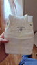babycare皇室獅子王國弱酸紙尿褲新生兒NB68片(<5kg)嬰兒尿不濕親膚 曬單實(shí)拍圖