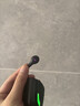 擊音【4麥降噪+0延遲感】6.0藍牙耳機無(wú)線(xiàn)入耳式 電競游戲吃雞聽(tīng)聲通話(huà)音樂(lè )長(cháng)續航 適用蘋(píng)果華為手機男 曬單實(shí)拍圖