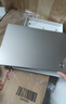 機械革命星耀14 14英寸 新品輕薄辦公筆記本電腦 銳龍AI 9H 2.8K OLED 120Hz屏幕學(xué)生辦公無(wú)界 AI9H365/2.8KOLED/120Hz/鈦銀 32G+1T 曬單實(shí)拍圖