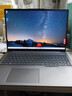 ThinkPad聯(lián)想ThinkBook 16 2025 英特爾酷睿Ultra處理器 16英寸屏幕 商務(wù)輕薄筆記本電腦 Ultra5 225H 32G 1T 8VCD 曬單實(shí)拍圖