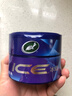 龜牌（Turtle Wax）冰蠟汽車(chē)蠟白車(chē)黑車(chē)蠟新車(chē)水晶打蠟保護上光新能源去油膜鍍膜劃痕 冰蠟固蠟300g【性?xún)r(jià)比之選】 曬單實(shí)拍圖