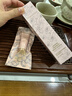 FAN BEAUTY DIARY范冰冰同款抬手生香凝玉特潤精油護手精華乳-茉下迎風(fēng)香65g 曬單實(shí)拍圖
