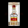 五糧液第八代普五小酒 52度 濃香型 收藏品鑒 52度 50mL 1瓶 曬單實(shí)拍圖