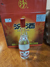 汾酒 紅蓋玻汾 清香型白酒 42度 475mL*12瓶 整箱裝 曬單實(shí)拍圖