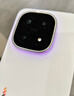 vivo iQOO 15 12GB+256GB傳奇版 第五代驍龍8至尊版 自研電競芯片Q3 國家補貼 iqoo15游戲電競手機 曬單實(shí)拍圖