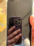榮耀Magic7 Pro 衛星通信版 2億像素超高清潛望長(cháng)焦 驍龍8至尊版 16+512 月影灰  5G AI手機 曬單實(shí)拍圖