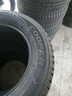 固鉑（Cooper）冬季雪地輪胎 ICE600  225/65R17 102T 25年產(chǎn) 曬單實(shí)拍圖
