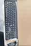 聯(lián)想（Lenovo）無(wú)線(xiàn)鍵盤(pán)鼠標套裝 鍵鼠套裝 全尺寸鍵盤(pán) 商務(wù)辦公 MK23Lite 曬單實(shí)拍圖
