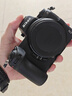 尼康（Nikon）【價(jià)保11.11】Z6II（Z6 2/Z62）全畫(huà)幅微單機身 微單機身（約2,450萬(wàn)有效像素 5軸防抖） 曬單實(shí)拍圖