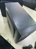 華碩（ASUS）【14代酷睿i7】臺式電腦獨顯商務(wù)辦公主機大額補貼家用游戲全套 華碩套二 酷睿i5/756G硬盤(pán)+旗艦核顯 華碩單主機【五年質(zhì)保+國行帶票+送禮品】 曬單實(shí)拍圖