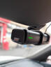 盯盯拍行車(chē)記錄儀MINI7X 4K黑光夜視 128G內置存儲 4G遠程互聯(lián) 曬單實(shí)拍圖