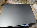 聯(lián)想（Lenovo）小新14/15/小新16輕薄筆記本電腦 大學(xué)生學(xué)習商務(wù)辦公電腦 小新14SE】13代酷睿標壓i5 16G 512G 曬單實(shí)拍圖