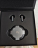 科大訊飛【國家補貼】AI會議降噪無線藍牙耳機Pro 3黑金【尊享版】智能錄音翻譯入耳式 適配蘋果華為小米 曬單實拍圖