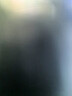 班尼路（Baleno）襯衫男260g重磅秋季男女同款高級感內搭外套情侶休閑潮流紐扣開(kāi)衫 曬單實(shí)拍圖