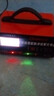 小能人（soulor）汽車(chē)電瓶充電器自動(dòng)修復充滿(mǎn)自停12V24V通用貨車(chē)汽車(chē)摩托車(chē)通用純銅大功率快速修復充電器 曬單實(shí)拍圖